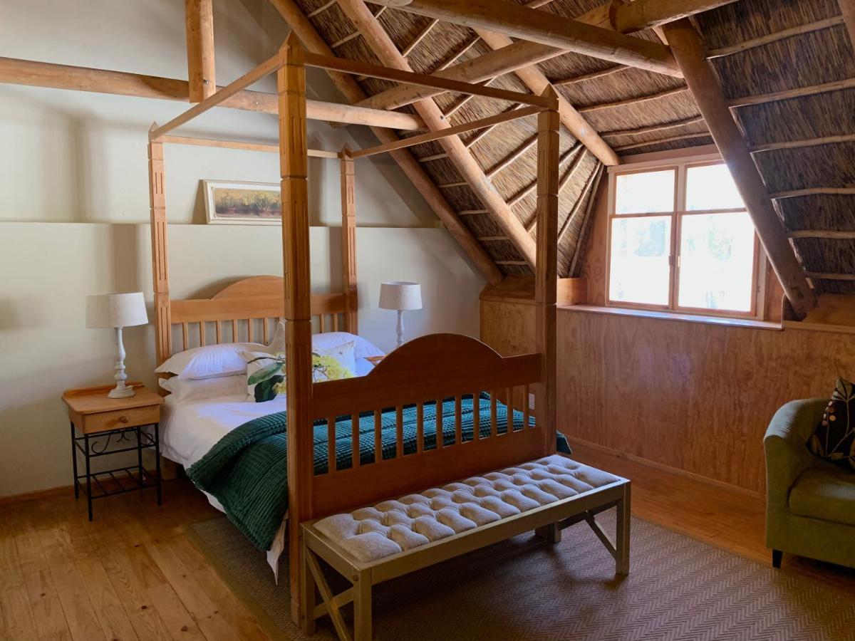 קליצדורפ Port Wine Guesthouse מראה חיצוני תמונה