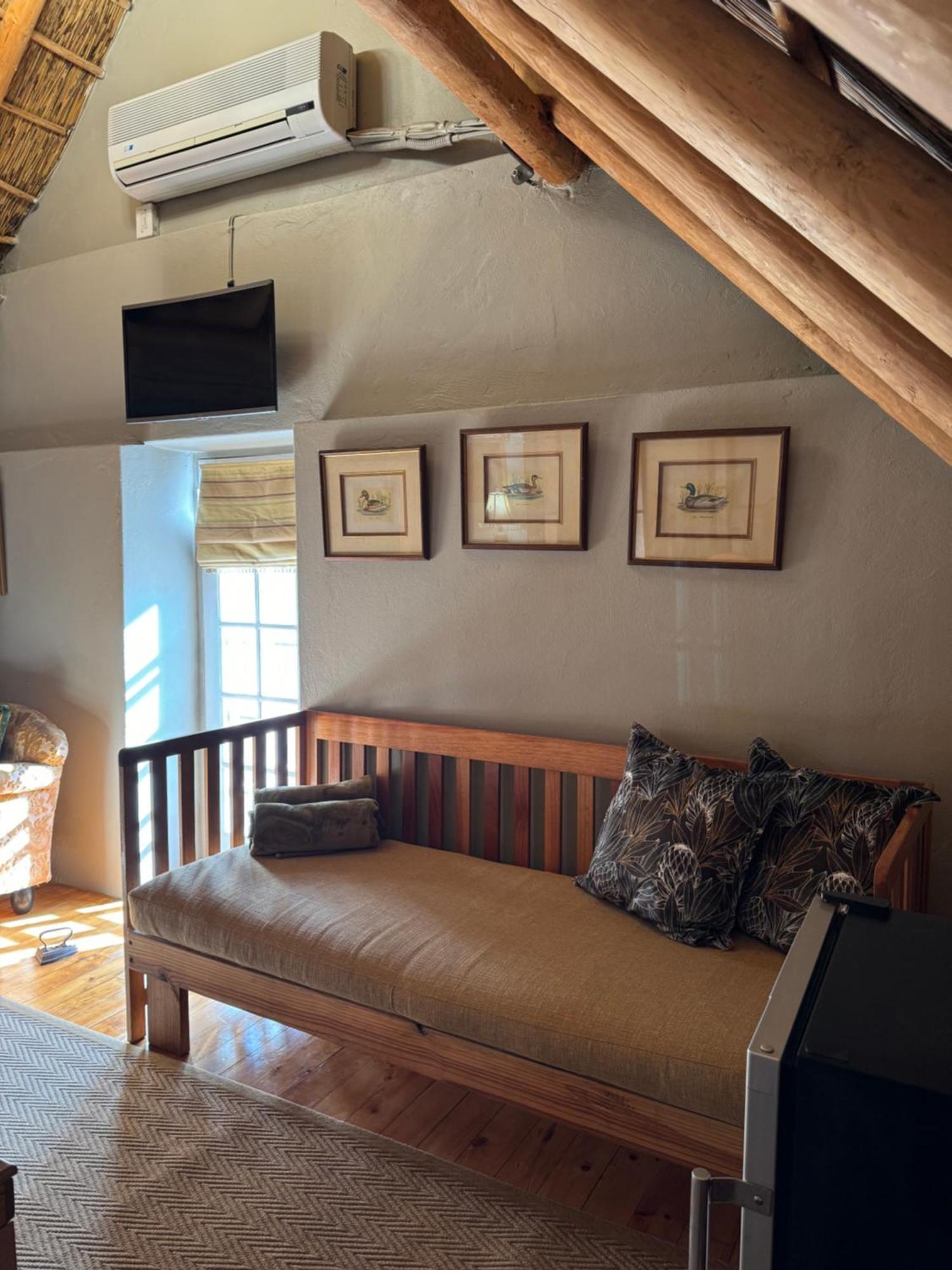 קליצדורפ Port Wine Guesthouse מראה חיצוני תמונה