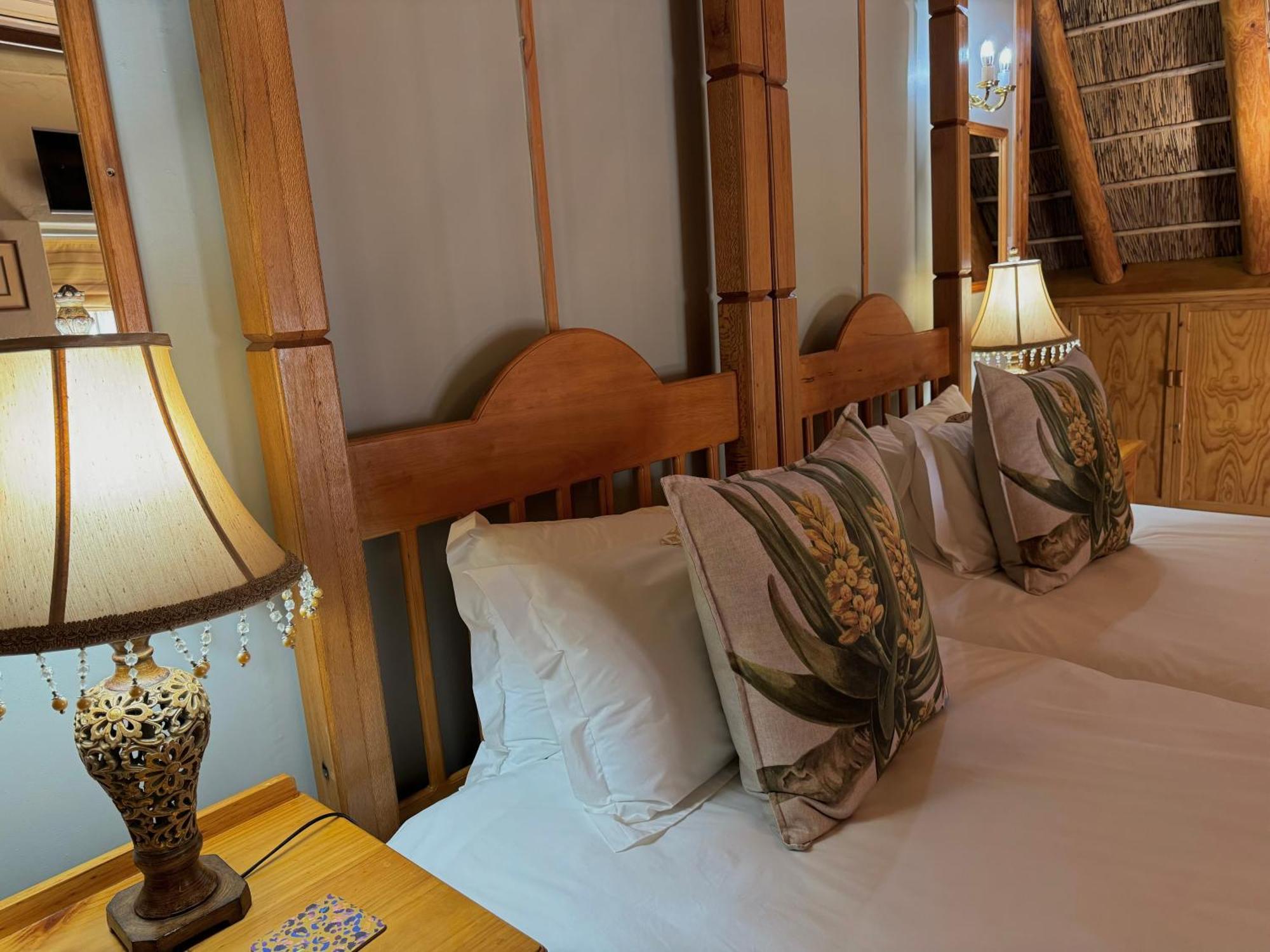 קליצדורפ Port Wine Guesthouse מראה חיצוני תמונה
